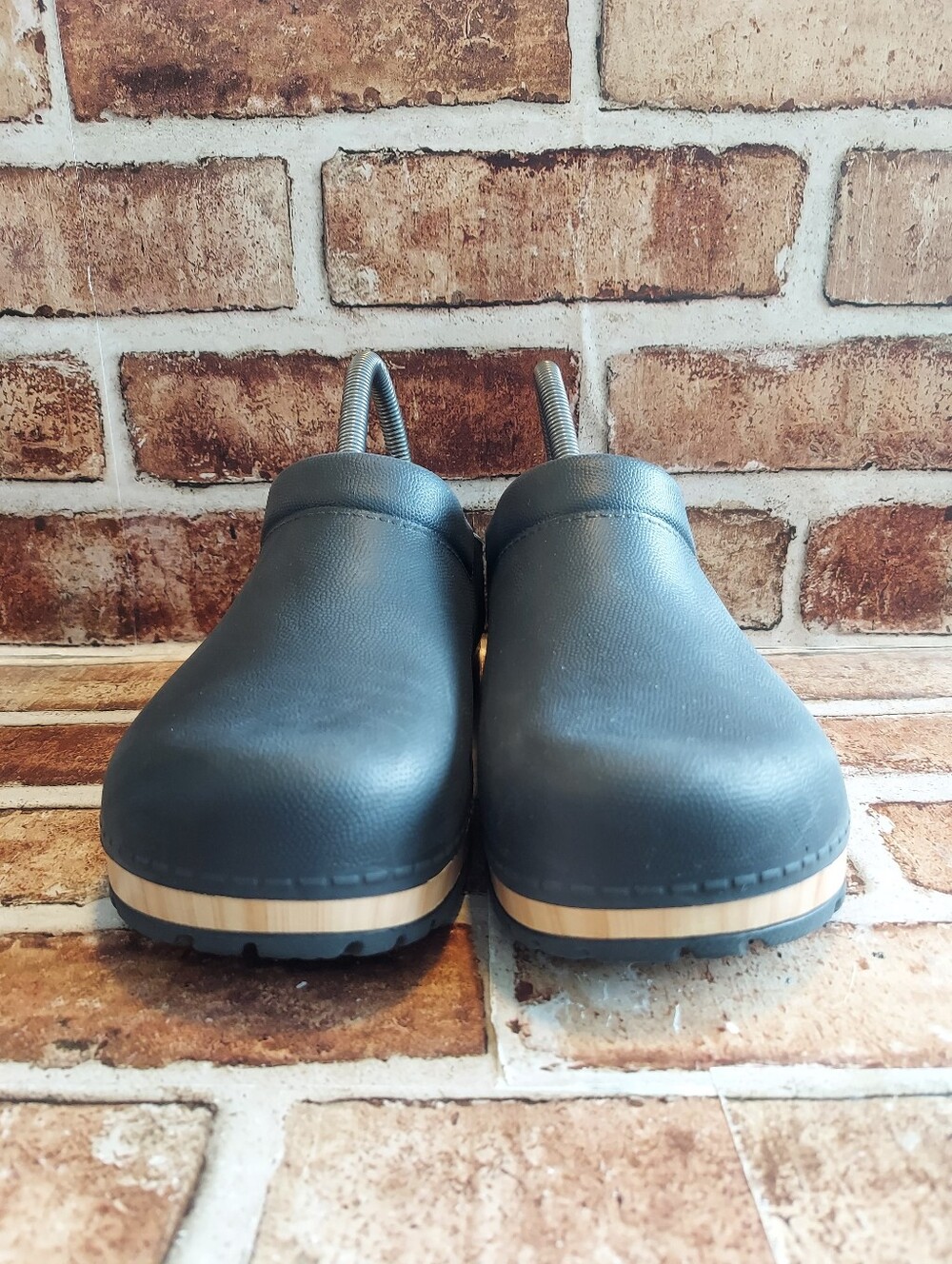 Pre-owned Dansko Kane EVA clogs - Picture 3 of 10